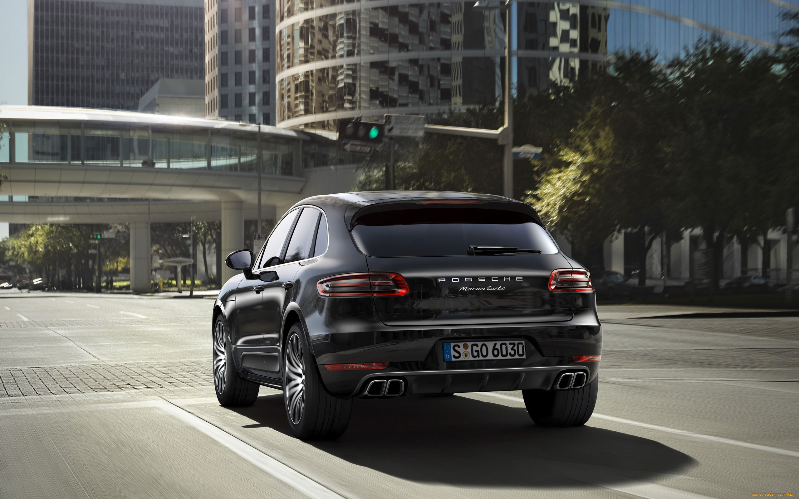 porsche macan, , porsche, , , dr, ing, h, c, f, ag, 